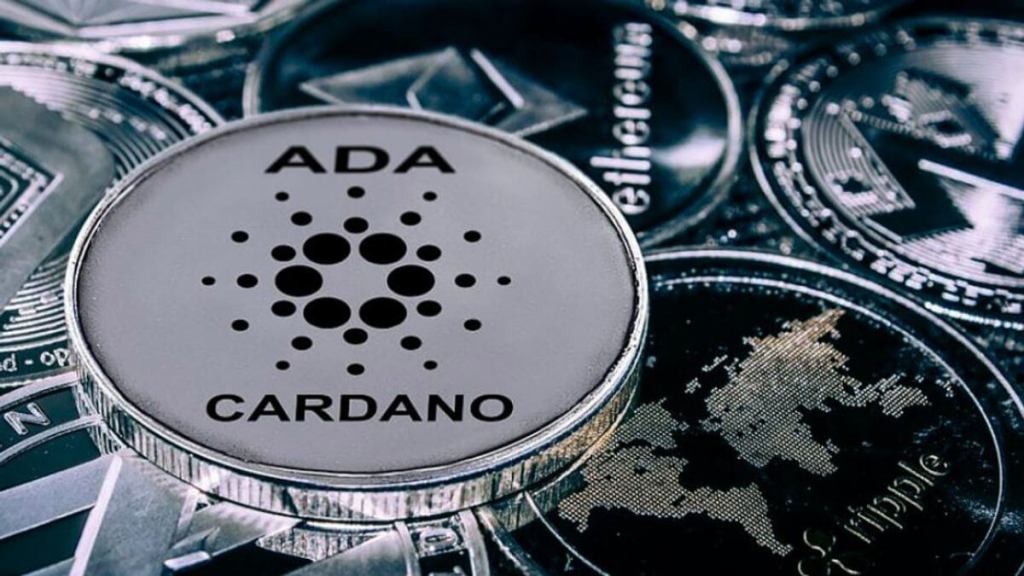 Cardano (ADA) Naik di Akhir Tahun 2021? Simak Penjelasannya!